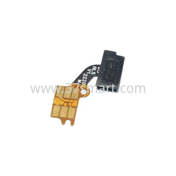XIAOMI Redmi 9 Flex Sensore OEM OEM