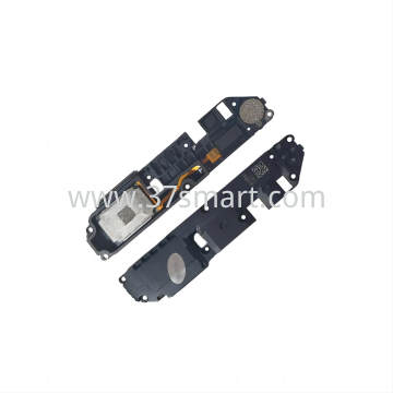 Xiaomi Poco M3 Suoneria Bulk (Senza Confezione) Bulk