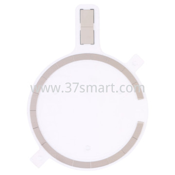 iPhone 14 Pro Ricarica Senza Fili OEM OEM