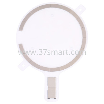 iPhone 14 ,14 Plus Magnet Magsafe Kit OEM