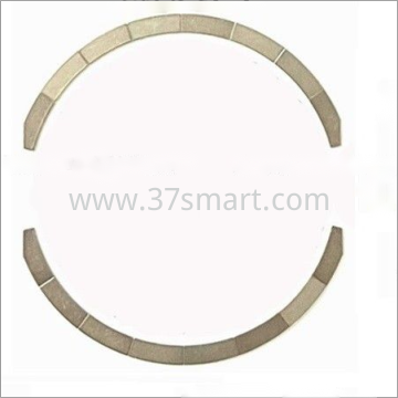 iPhone 12 Magsaft wireless Charger OEM