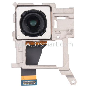 Mi 11 Pro Camera Back OEM