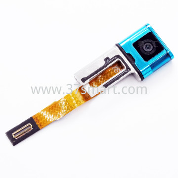 Xiaomi Poco F2 Pro Camera Front OEM