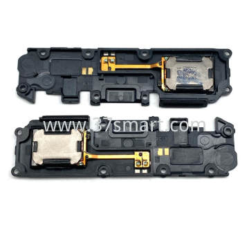 Redmi 10C, Poco C40 2022 Buzzer Bulk OEM