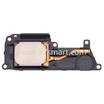 Redmi Note 10s Suoneria Bulk Bulk