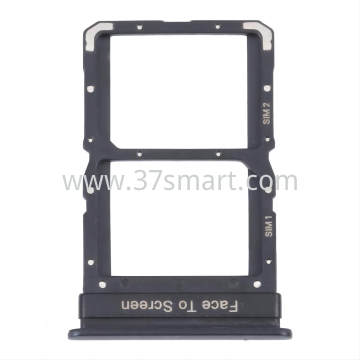Xiaomi Poco X3 GT SIM Tray Nero