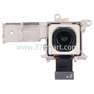 Xiaomi 12 Camera Back Bulk