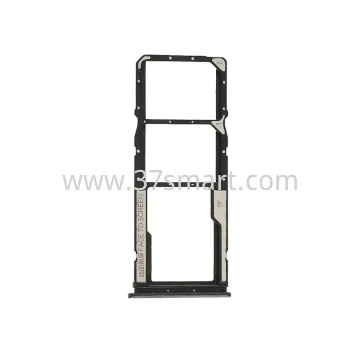 Xiaomi Poco M3  SIM Tray Black