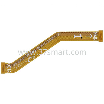 Samsung A50 2019 A505 GH59-15030A Service Pack Flex Display N:1 OCTA Schüttgut