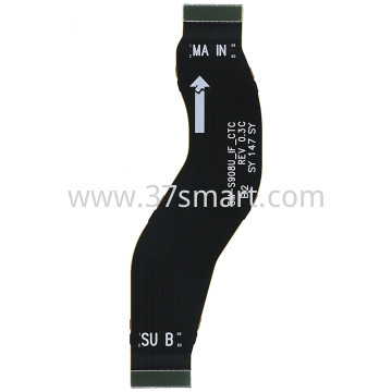 Samsung S22 Ultra S908 GH82-27559A Service Pack Flex Main Bulk