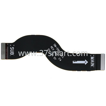 Samsung S22 Plus S906 GH82-27556A Service Pack Flex Main Bulk