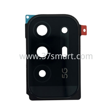 OPPO A94 5G Camera lens+Frame Bulk