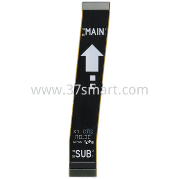 Samsung S20 G980, G981 GH59-15377A Service Pack Flex Main Bulk