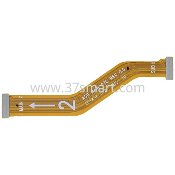 Samsung A50 2019 A505 GH59-15029A Service Pack Flex Main N:2 Schüttgut