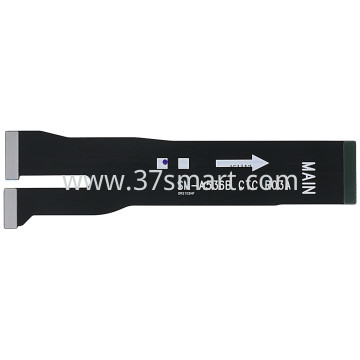 Samsung A53 5G 2022 A536 GH59-15554A Service Pack Flex Main Schüttgut