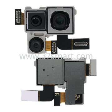 Xiaomi Poco F2 Pro Camera Back Gruppo Bulk