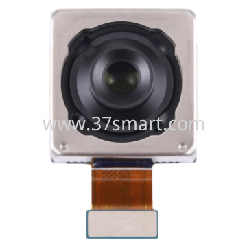 Xiaomi MI 12T Foto Camera Posteriore Bulk