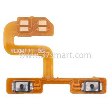Xiaomi MI 11T Pro Flex Volume Bulk