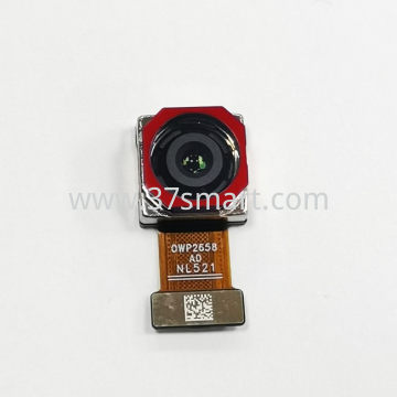 Xiaomi PocoM4 Pro 4G Camera Posteriere Bulk