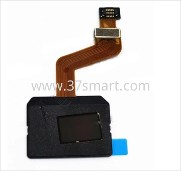 Xiaomi Poco F2 Pro Flex Touch ID Bulk Bulk