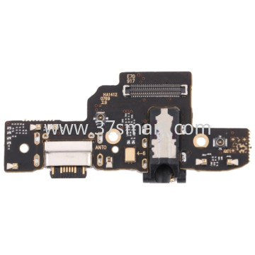 Xiaomi Redmi Note 11 5G Charging Port Board Bulk