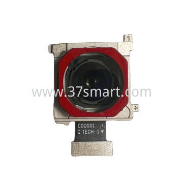 OPPO Find X3 Neo Back Camera 50 MP Regenerate