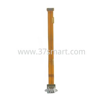 OPPO F11 Pro Charging port flex cable Regenerieren