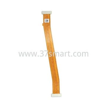 OPPO F11 Pro Flex Main Rigenerati