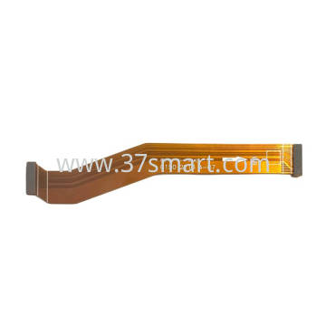 OPPO Reno7 (CPH2363) Flex Main (M) Bulk