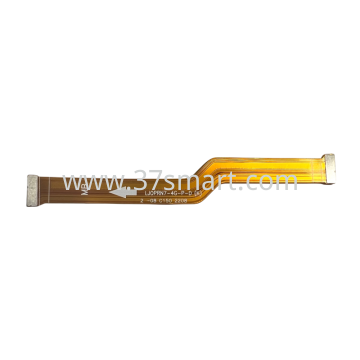 OPPO Reno7 (CPH2363) 主板排线 02 (K) Bulk