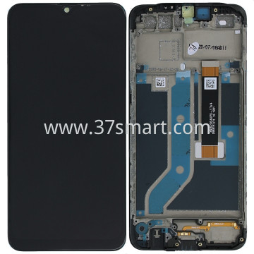OPPO A12 2020 4904079 Service Pack Display Blister