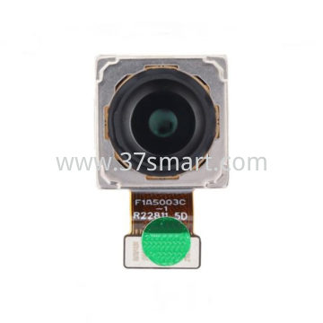 OPPO Reno 8 5G Back Camera 50MP Bulk