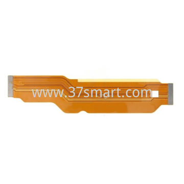 OPPO Reno 8 5G Flex Main Bulk