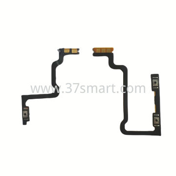 OPPO Reno 7 开机+音量排线 Bulk