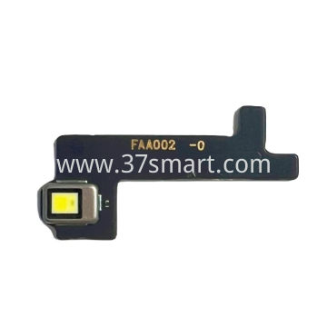 OPPO A74 4G,A94 5G Flex Flash Bulk