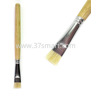 SUNSHINE SS-022A Brush Schüttgut