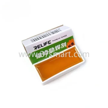 RELIFE RL-070 repair flux Bulk