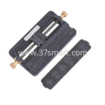 SUNSHINE SS-601C PCB Holder Blase