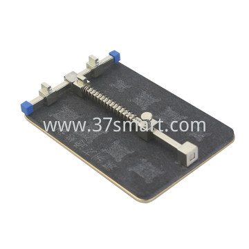 SUNSHINE SS-601B Mobile Pcb Holder Bulk