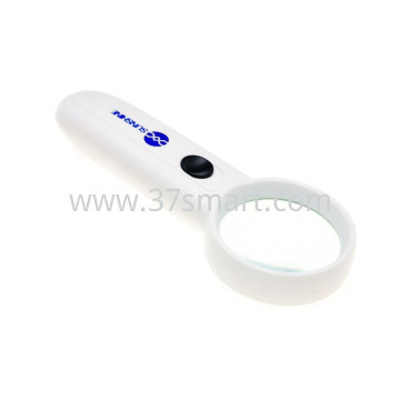 SUNSHINE MG6B-3 / Hand Microscope Blister