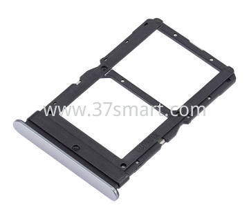 Xiaomi Poco X3 GT SIM Tray White Bulk