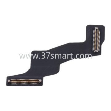 Xiaomi Mi 10 Pro 5G Flex Main Bulk Bulk