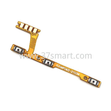 Xiaomi Poco M3 Flex Power+Volume Bulk