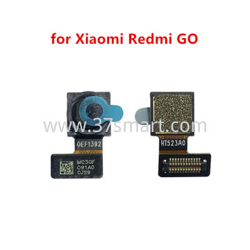 Redmi Go Anteriore Fotocamera 5MP Bulk