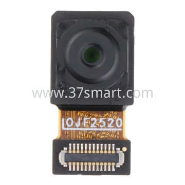 Xiaomi Poco X3 GT Camera Front Bulk Bulk