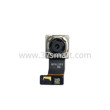 Redmi Go Camera Back 8MP Bulk