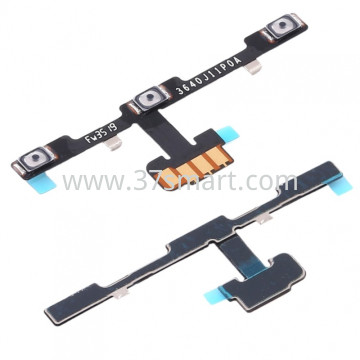 Xiaomi Poco F2 Pro Flex Power+Volume Bulk