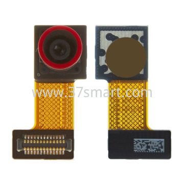 Xiaomi Poco M3 Camera Front 8 MP Bulk