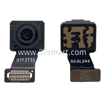 Mi 12, Mi 12x, Mi 12 Pro Camera Front 32MP Bulk