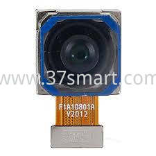 Xiaomi Redmi Note 11 5G Posteriore Fotocamera Bulk 50MP Bulk